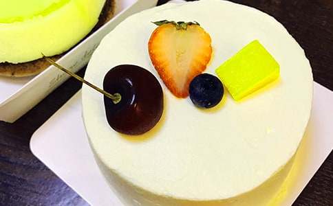 ����決�ꄓ�IӋ�������ģ����x5ƪ��