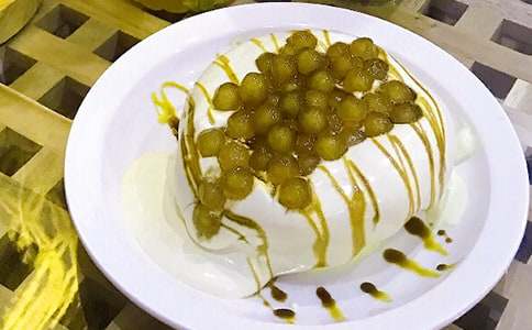 �ҌW�������������ģ�ͨ��50ƪ��