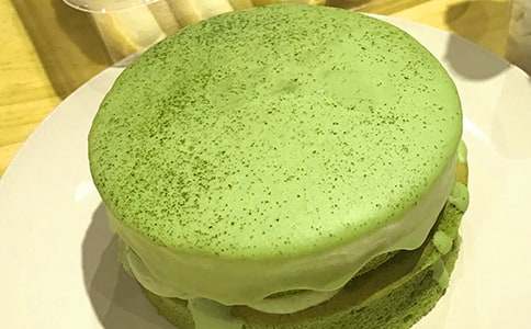 �ЌW���M�����ģ�����ĵ���