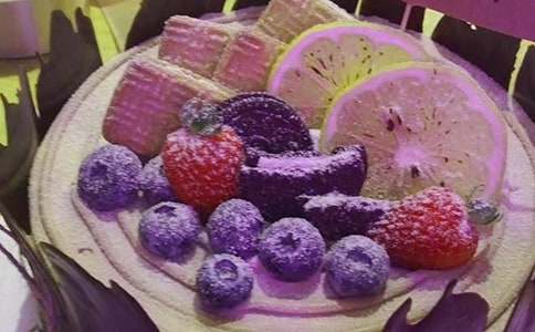 ���l�����ҵĵ�������