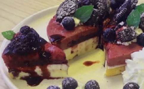 ���ĵ�������3ƪ