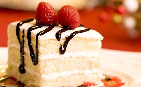 �������£������ĵ���