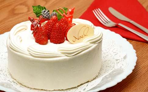 �۳Ե����С��������