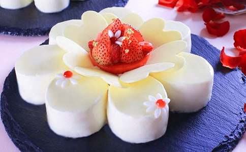 �Ǻе����|�����ҵ��������꼉����