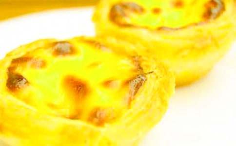 ��һ������������(�R��7ƪ)