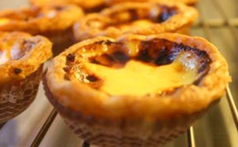 ��һ�������郞�����ģ����x17ƪ��