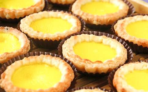 ��ݮ�����ꖹ�ζ������800��