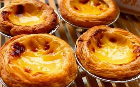 ��һ������������(ͨ��7ƪ)