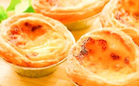 �W�����锢������