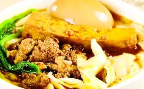 �P��ɽ�����������ąR����ƪ