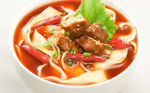 �P��ɽ�����������ąR����ƪ