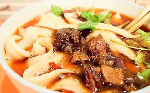 ��ɽ������������