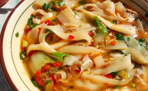 ���Pɽ���ĵ���������6ƪ