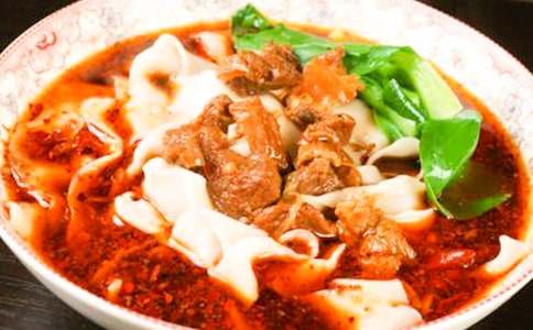 ���Pɽ������������300��4ƪ