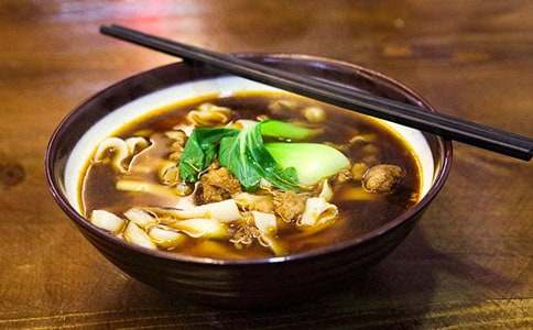 ɽ�����������ĺϼ�7ƪ