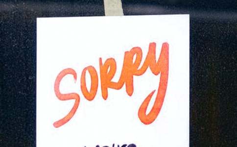 ��Ǹ�������Z��ͨ��340�䣩