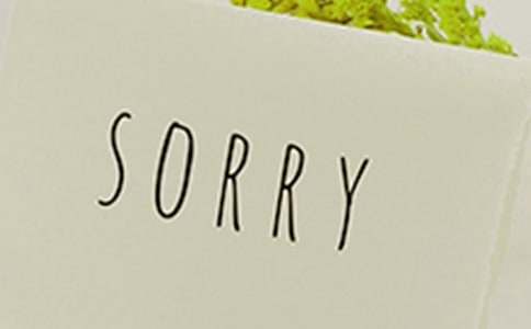 ���ӽoĸ�H��һ���Ǹ�ţ�ͨ��10ƪ��