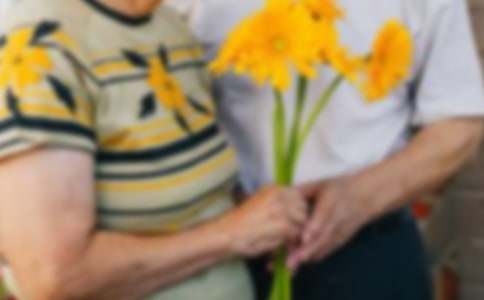 �o�|�۵ĵ�Ǹ�ţ�ͨ��23ƪ��