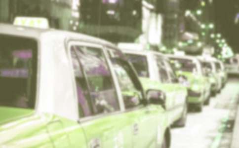 給東方第一哨的士兵的一封信六年級作文