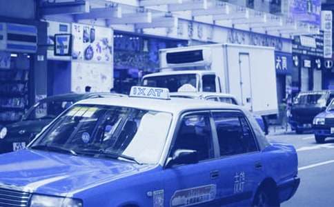 為完美而奮斗會挫傷你的士氣的作文