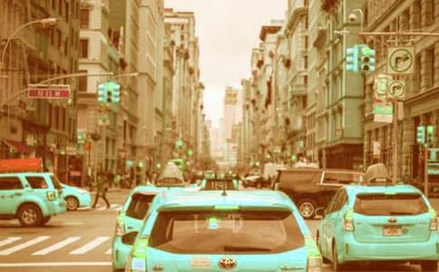 �_����ʿ�ֹ�ۡ��ӛ����