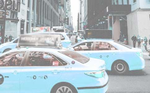  ���M�ĵ�ʿһ�꼉�������ģ����x16ƪ��