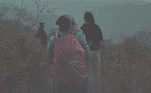 ��ɽ�˵ĵ����`�x������