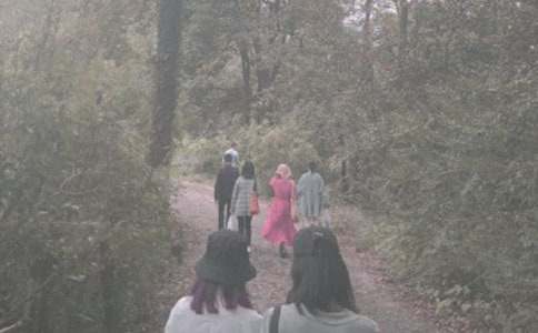 ��ɽ�Ę�Ȥ��������