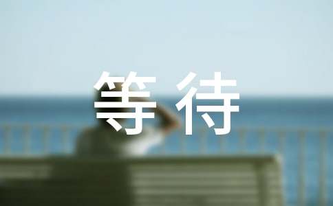 �P�ڌW���ȴ�������