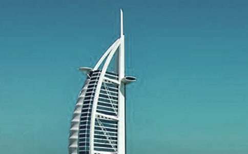 С�W�����ĵϰݽ��^�L��