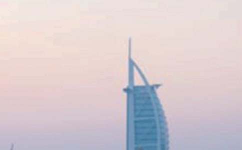 �����]���ϰ�����300��4ƪ