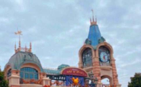 ��ʿ��������300����ƪ