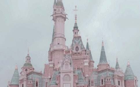 ��ʿ��ĳ��Ѓ��������S�P