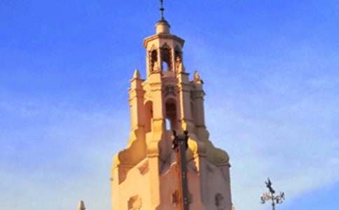 ���x��ʿ�����ģ�ͨ��43ƪ��