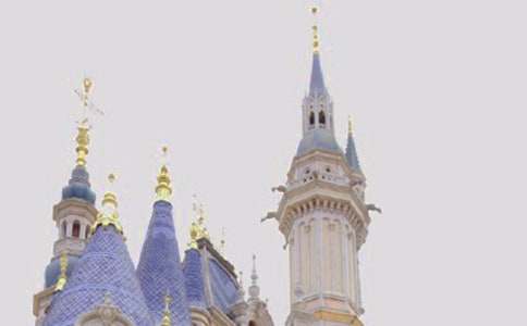 �Ϻ���ʿ������900��