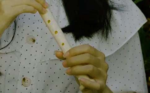 �����A����������300��3ƪ