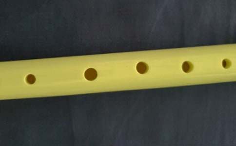 �P�ڵ�������600�֣����x31ƪ��