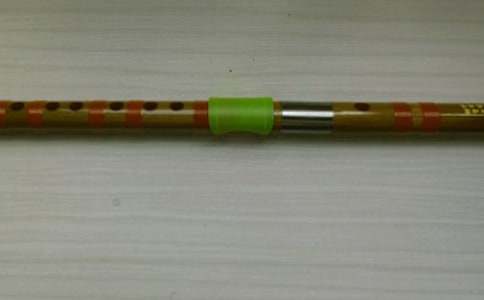 �ҌW���˴����Ӕ�������