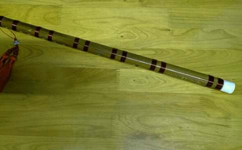 ���������ҵē�������