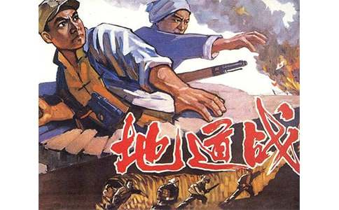 �ص����^���500��