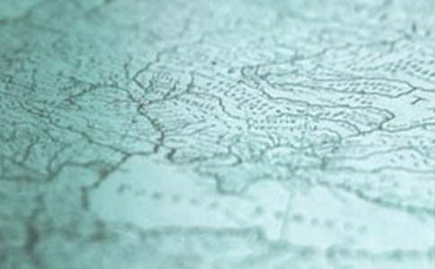 ���꼉�����Խ̌W�������Y