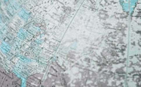 �P�ڰ��꼉�����σԽ̌WӋ��