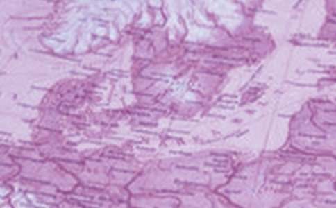 ����ϵ���I�õĴ�W