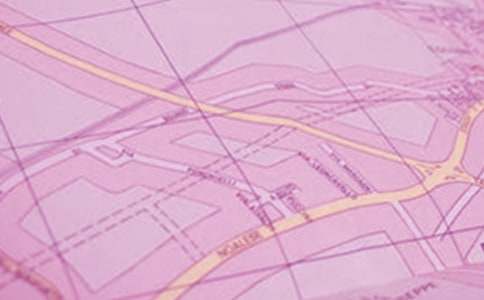 2023��һ�����W�ڽ̌W����Ӌ����ͨ��13ƪ��