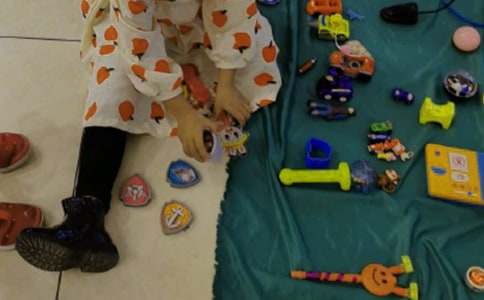 �y����һ�Δ[�ؔ�����