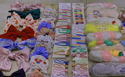 �[�ؔ����ģ����x101ƪ��