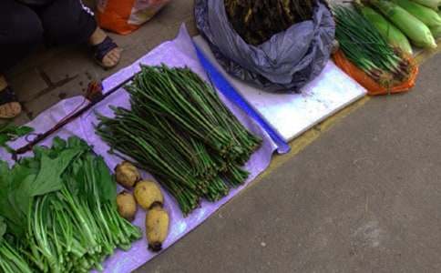 ��һ�Δ[�ؔ�-���꼉-ӛ����