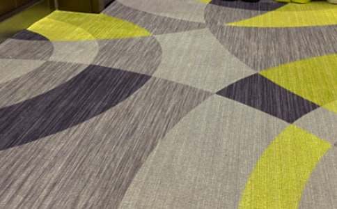 ��̺��ͬģ�庆�ΰ棨ͨ��5ƪ��