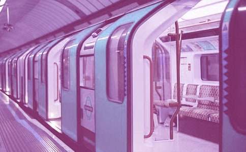 ���Fվ�L��ȹ������Y�����x5ƪ��