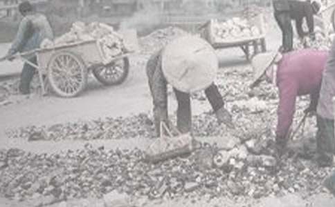 ���|���a�������6ƪ